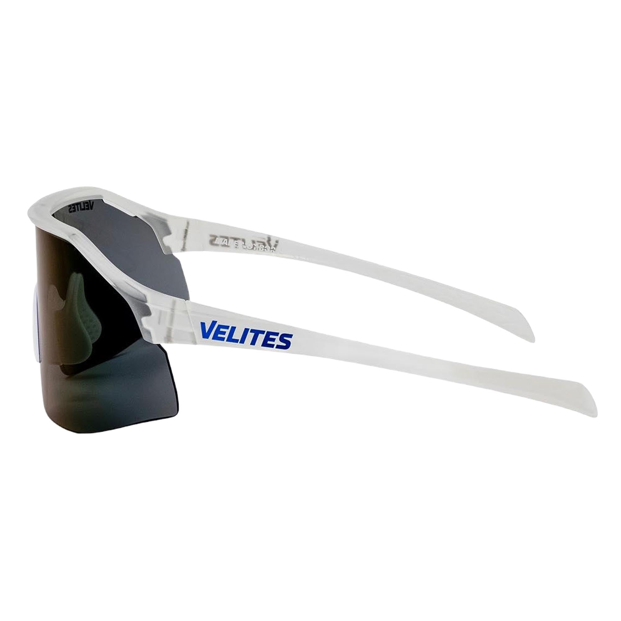 Gafas sol Raptor Velites - Azul Azul-3