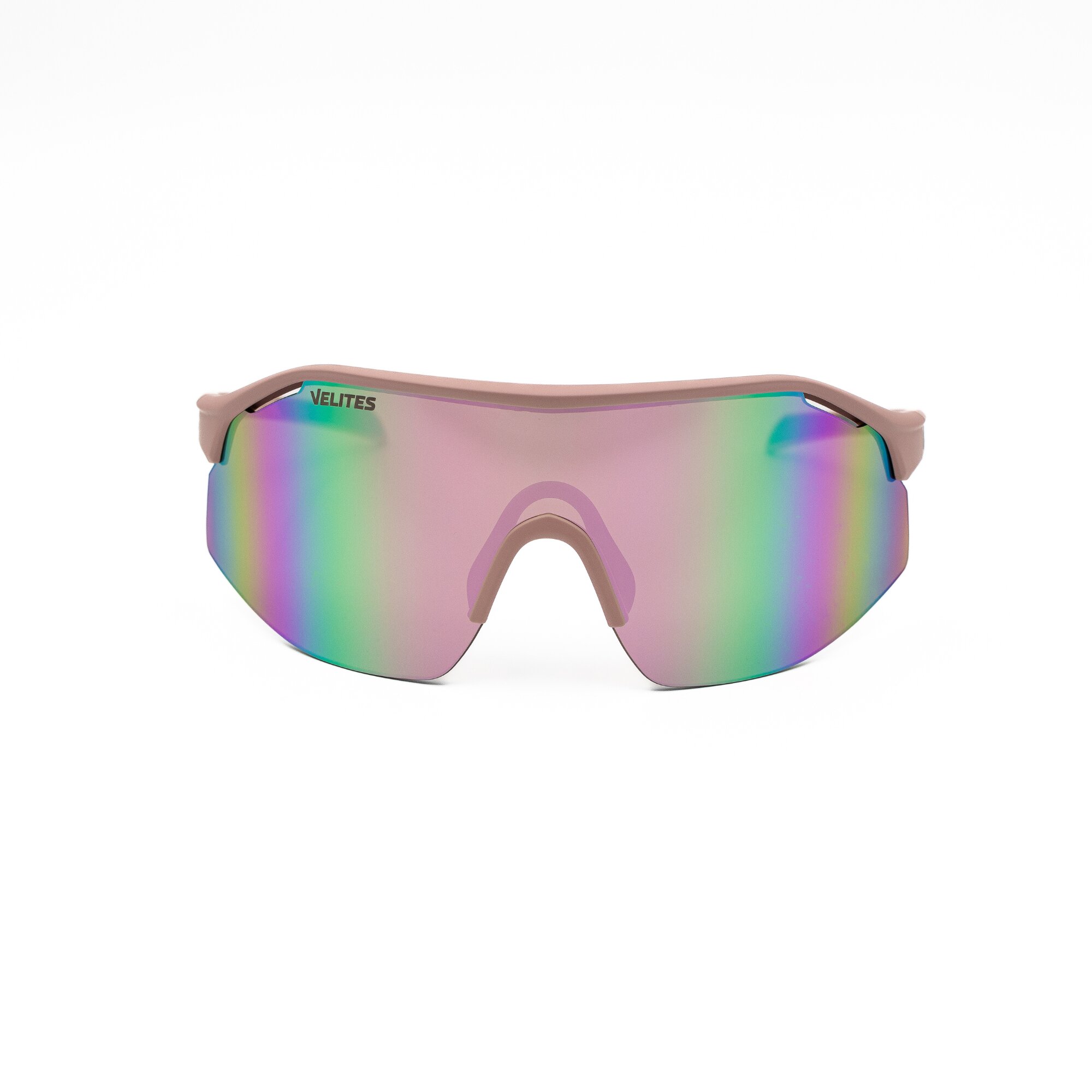 Gafas sol Raptor Velites - Oro Oro-1