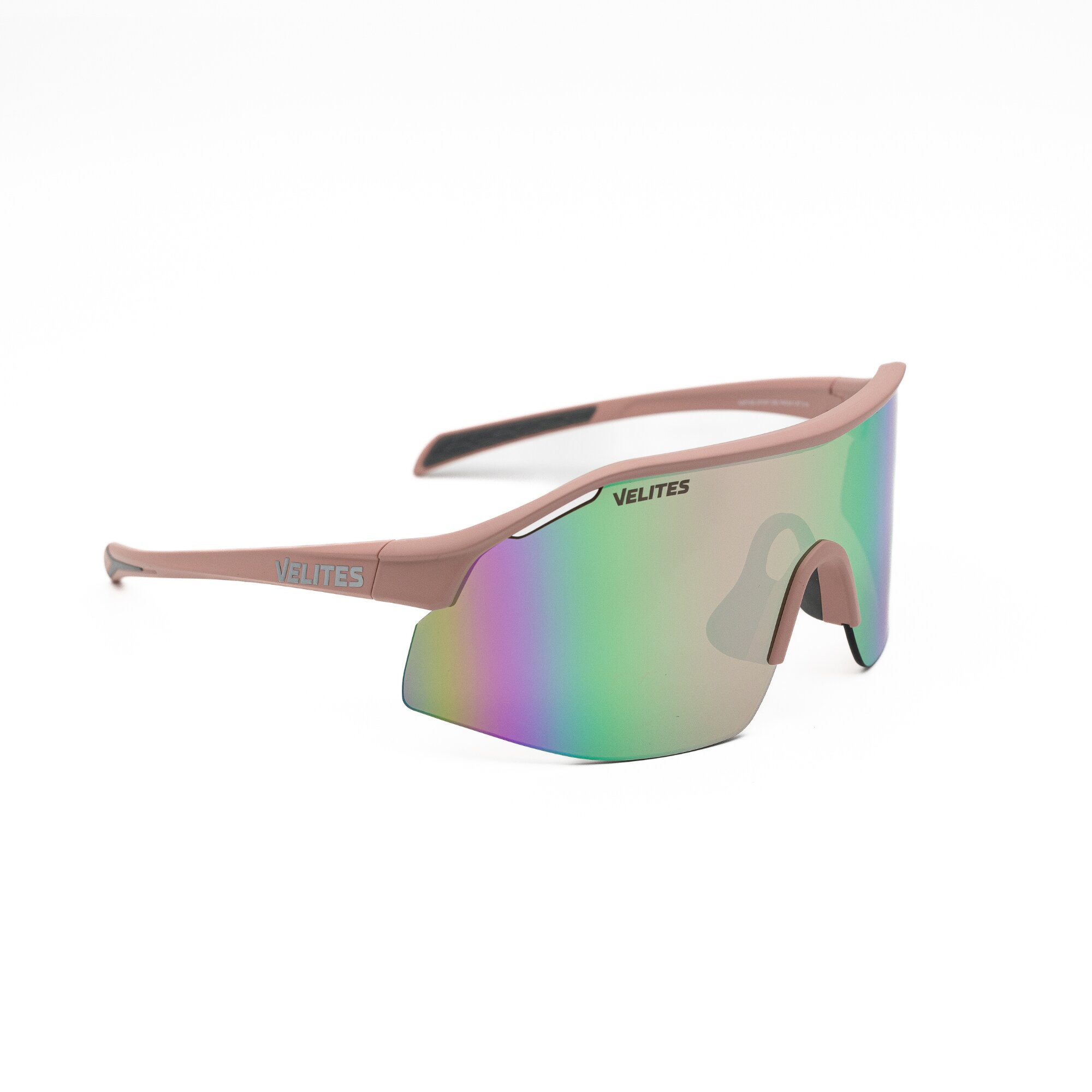 Gafas sol Raptor Velites - Oro Oro-2