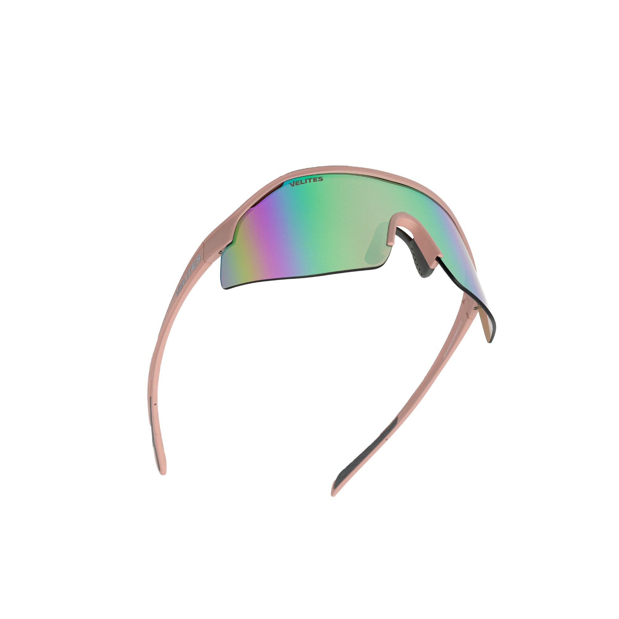 Gafas sol Raptor Velites - Oro Oro-3
