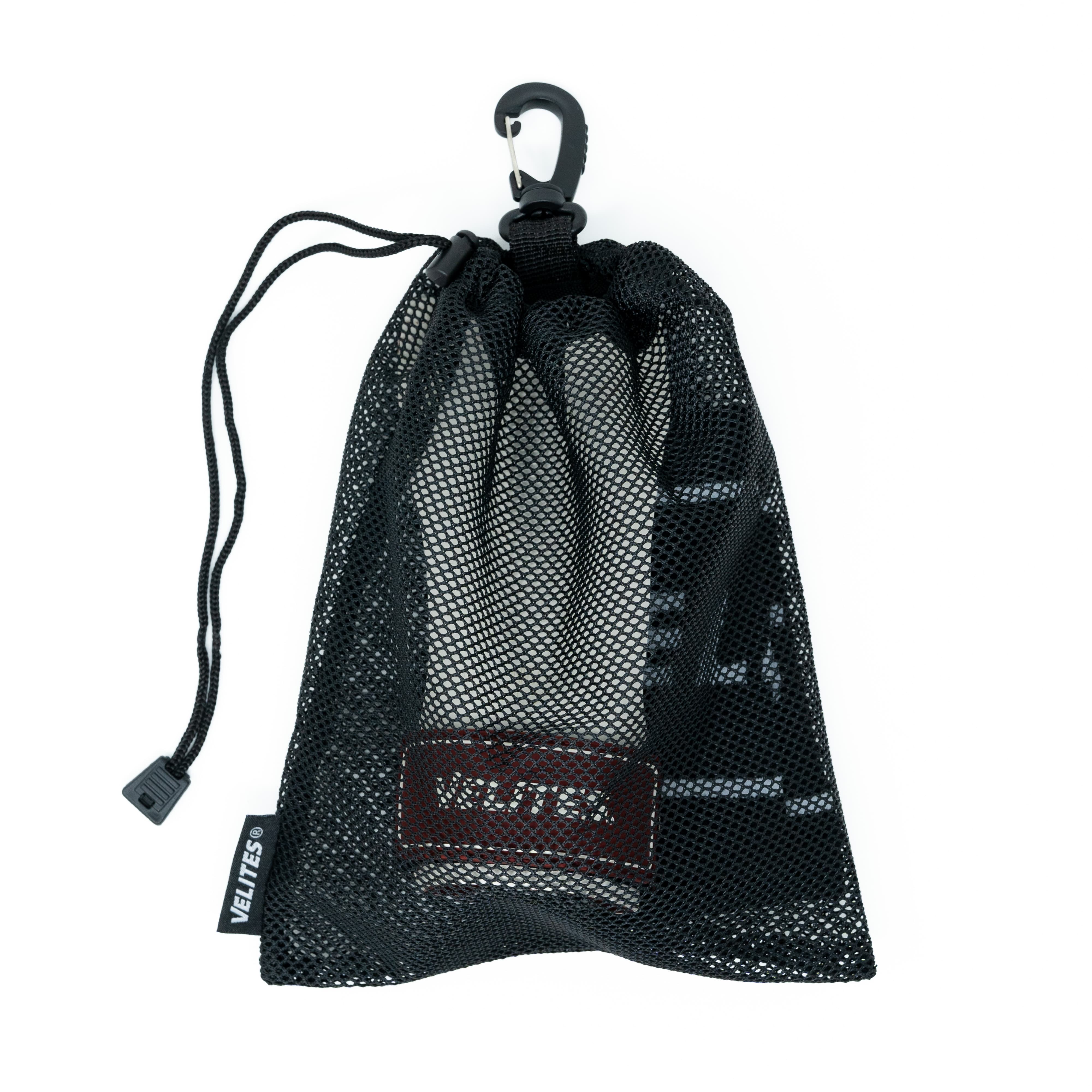 Calleras Quad Ultra Velites Sport - Blanco Blanco-3