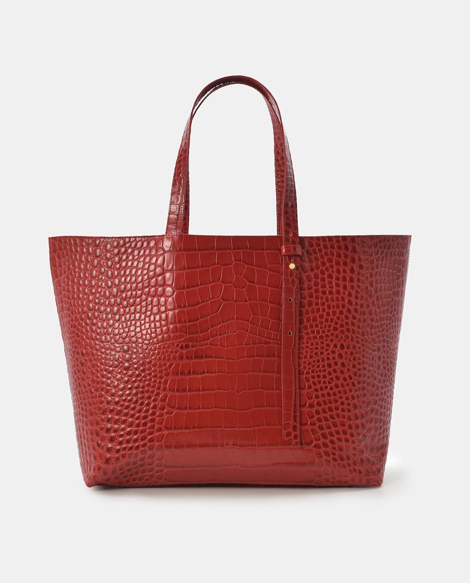 Bolsos Grandes Bolsos Firmas El Corte Ingles Bolso De Hombro De