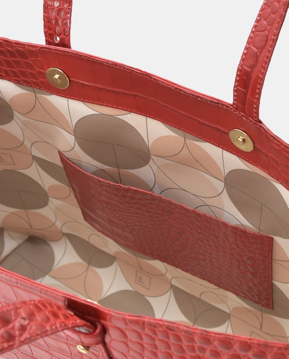 Showudesigns Juego De Bolso Y Cartera Para Mujer, Para Uso Diario