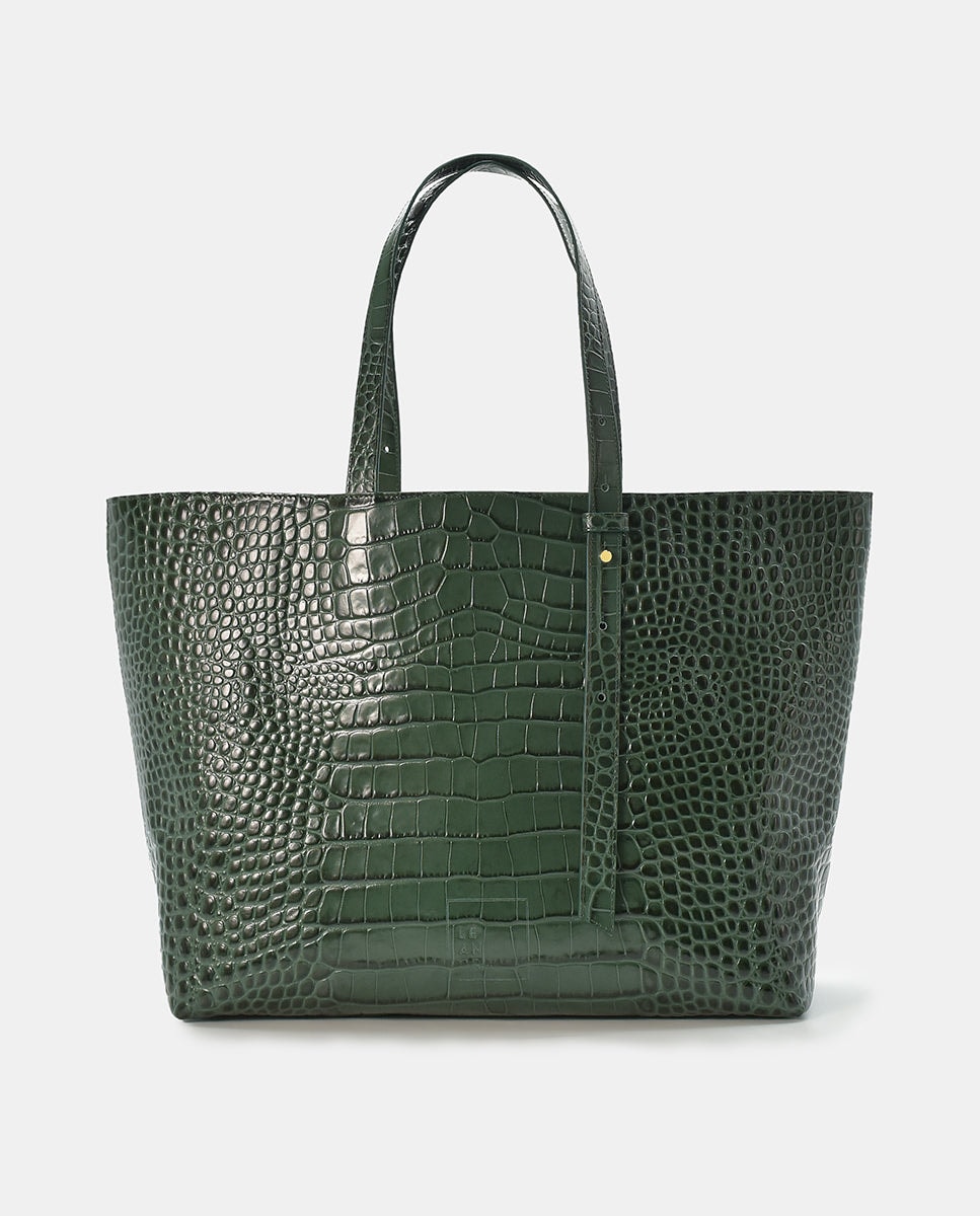 Bolso Saco Rebajas Bolsos Mujer El Corte Ingles Bolsos De Marca El