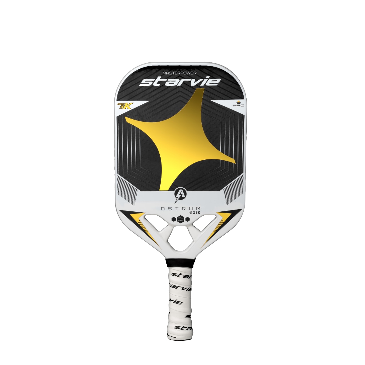 Pala de pickleball Astrum StarVie