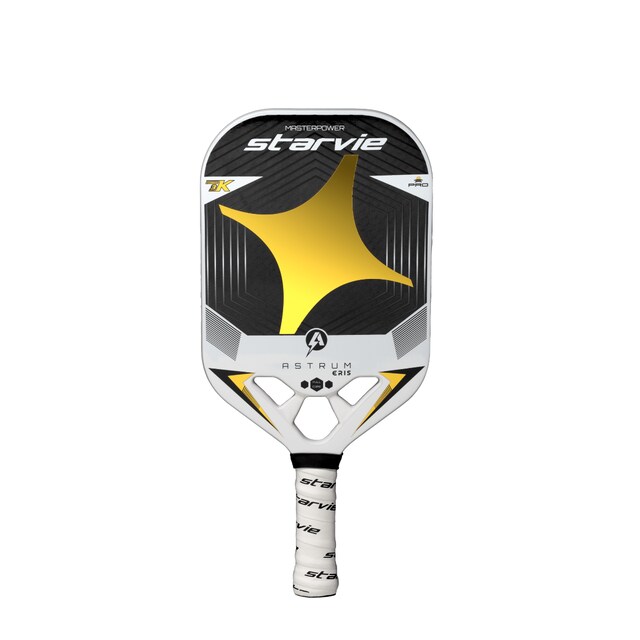Imagen 0 de Pala de pickleball Astrum StarVie