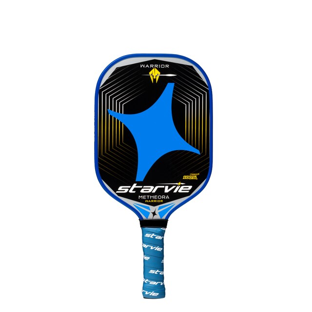 Imagen 0 de Pala de pickleball Metheora StarVie