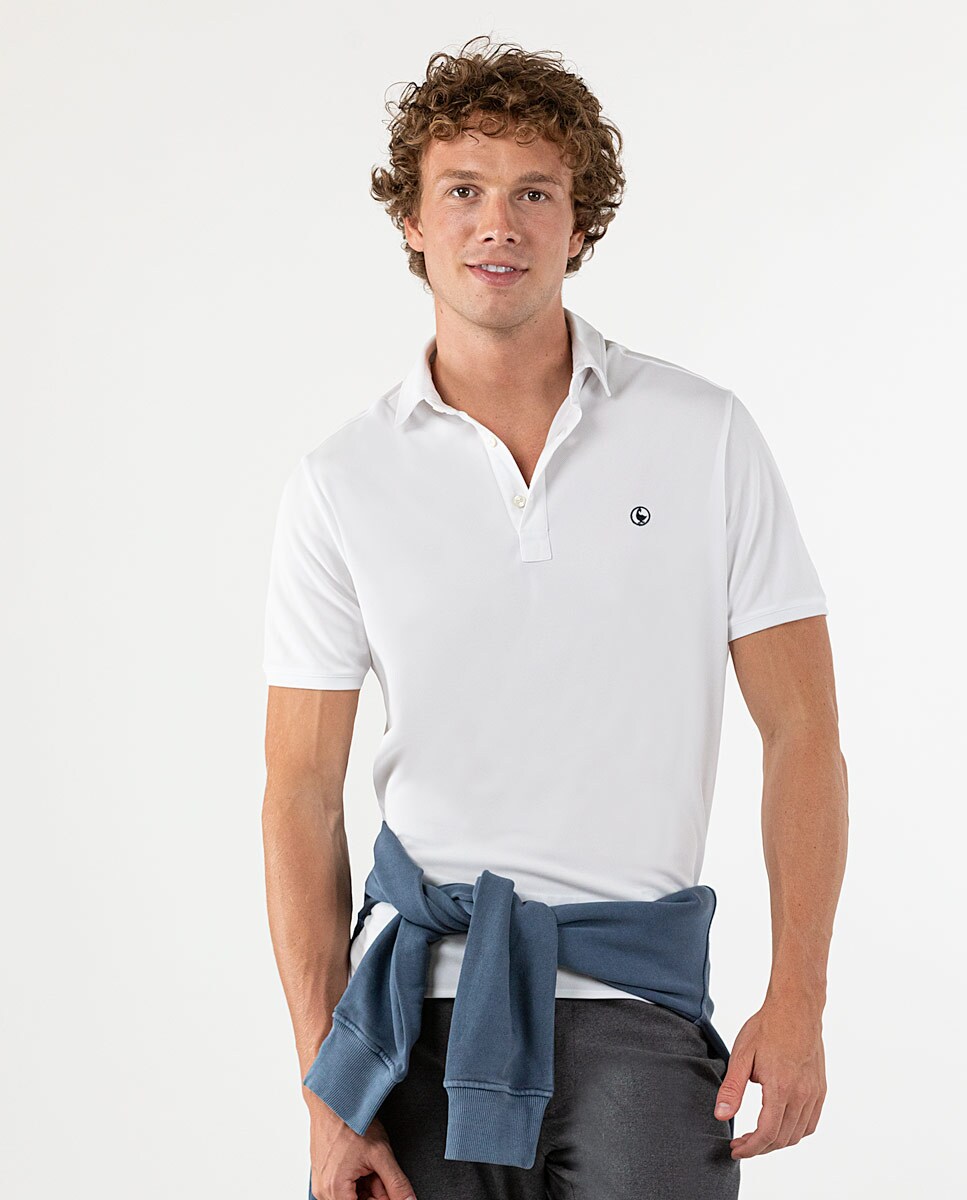 Ingles Shop Camisetas Sfera Hombre El Corte InglÃ©s Polos Sfera