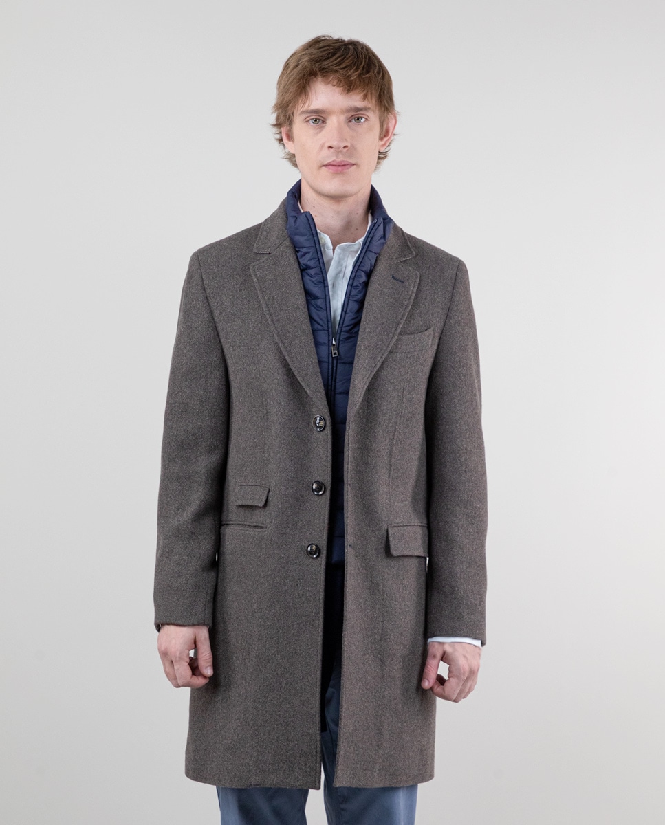 ganso moda polos el ganso baratos