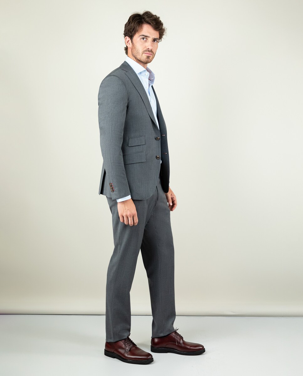 Trajes Hombre Outlet El Corte Inglés Trajes Hombre Outlet El Corte