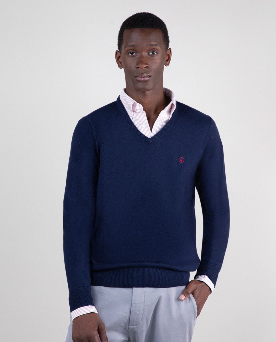 Fórmula Joven El Corte Ingles Ropa Para Hombre Invierno Hombre