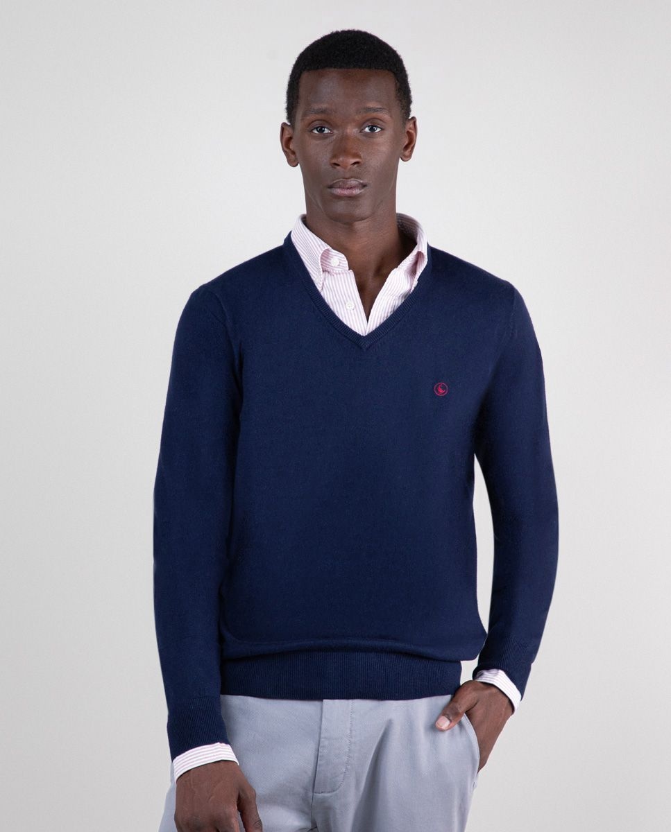 Jersey El Corte Ingles Joven Abrigos Moda Joven Ella El Corte