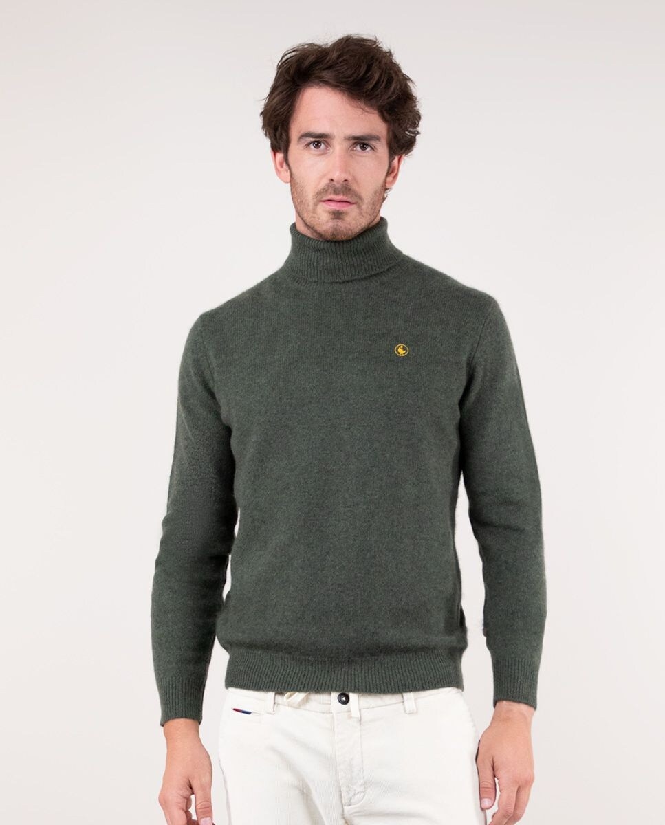 Polo BaÃ±adores Hombre El Ganso BaÃ±adores El Ganso El Corte InglÃ©