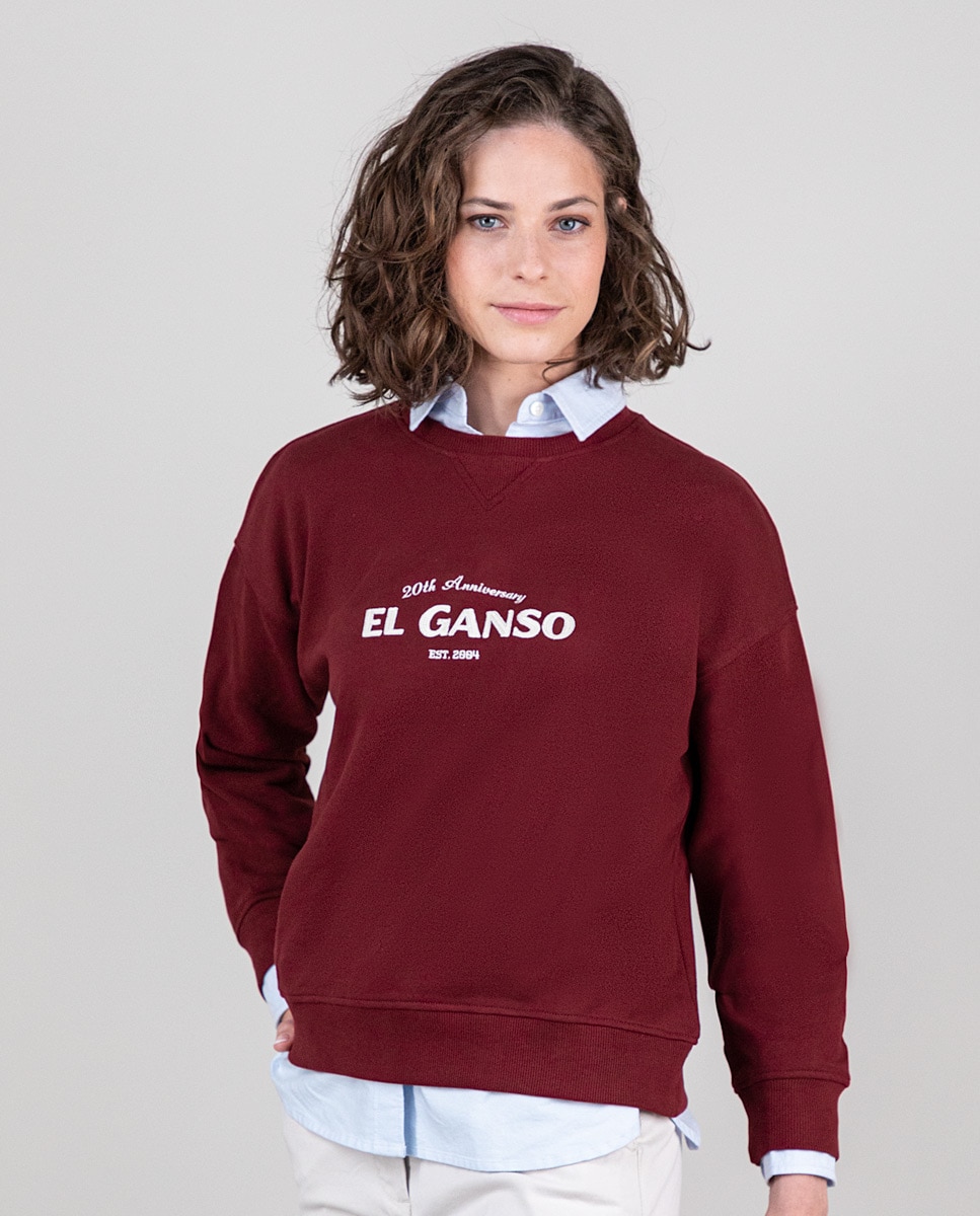 Sudaderas corte ingles mujer sale