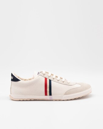 Zapatilla unisex match canvas lisa · El Ganso · El Corte Inglés