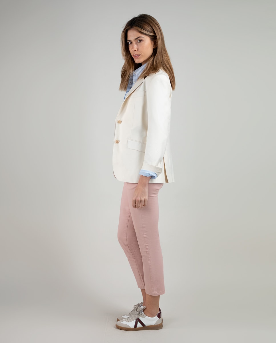 Zapato El Corte InglÃ©s El Ganso Mujer Corte Ingles Calvin Klein