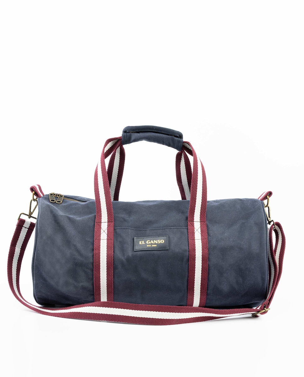 Corte Inglés Bolso Hombre El Ganso Marant Etoile Bolsos Isabel