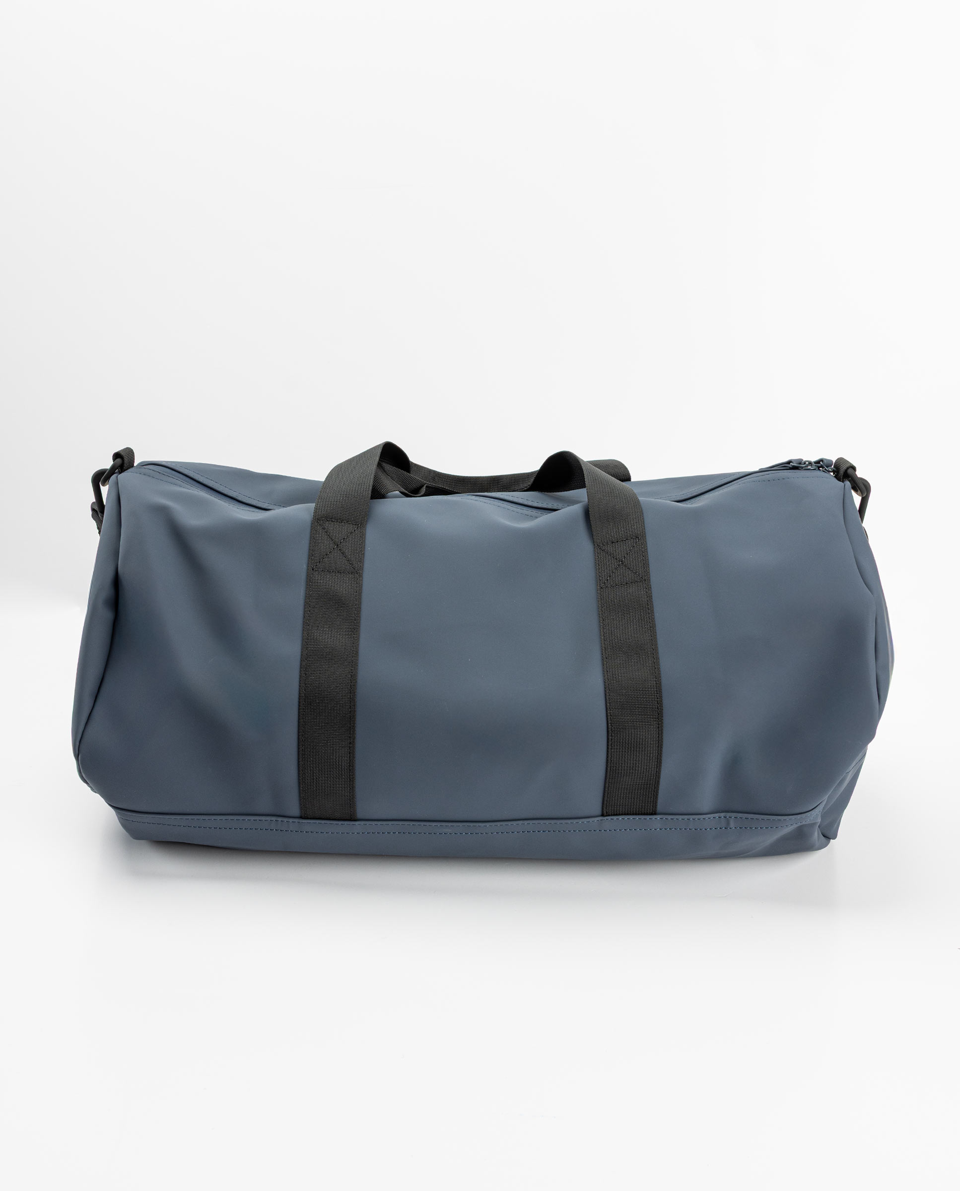 Imagen 4 de Bolsa unisex de deporte engomada - El Ganso - Azul marino Azul marino