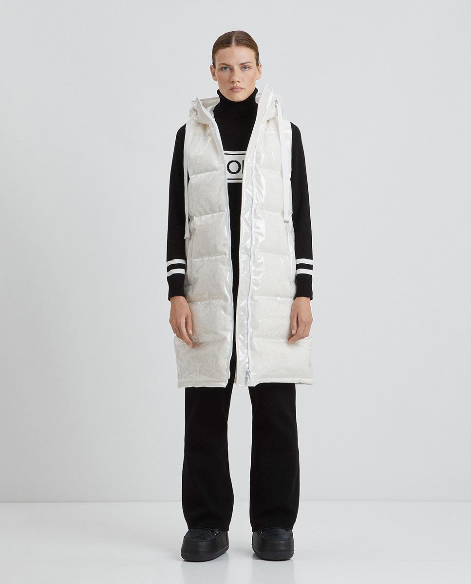 Pulsa para comprar en El corte inglés