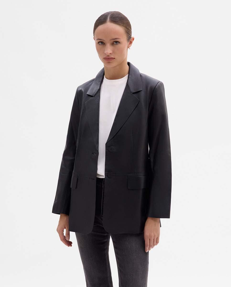 Ganso Outlet Trajes Chaqueta Mujer El Ganso Chaqueta Ropa Mujer El