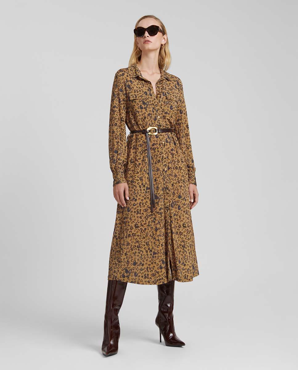 Pulsa para comprar en El corte inglés