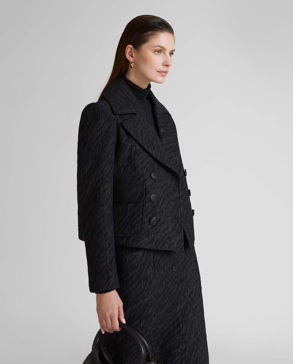 Pulsa para comprar en El corte inglés