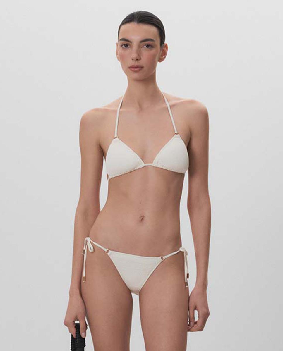 Simorra - Top de bikini ocaña.