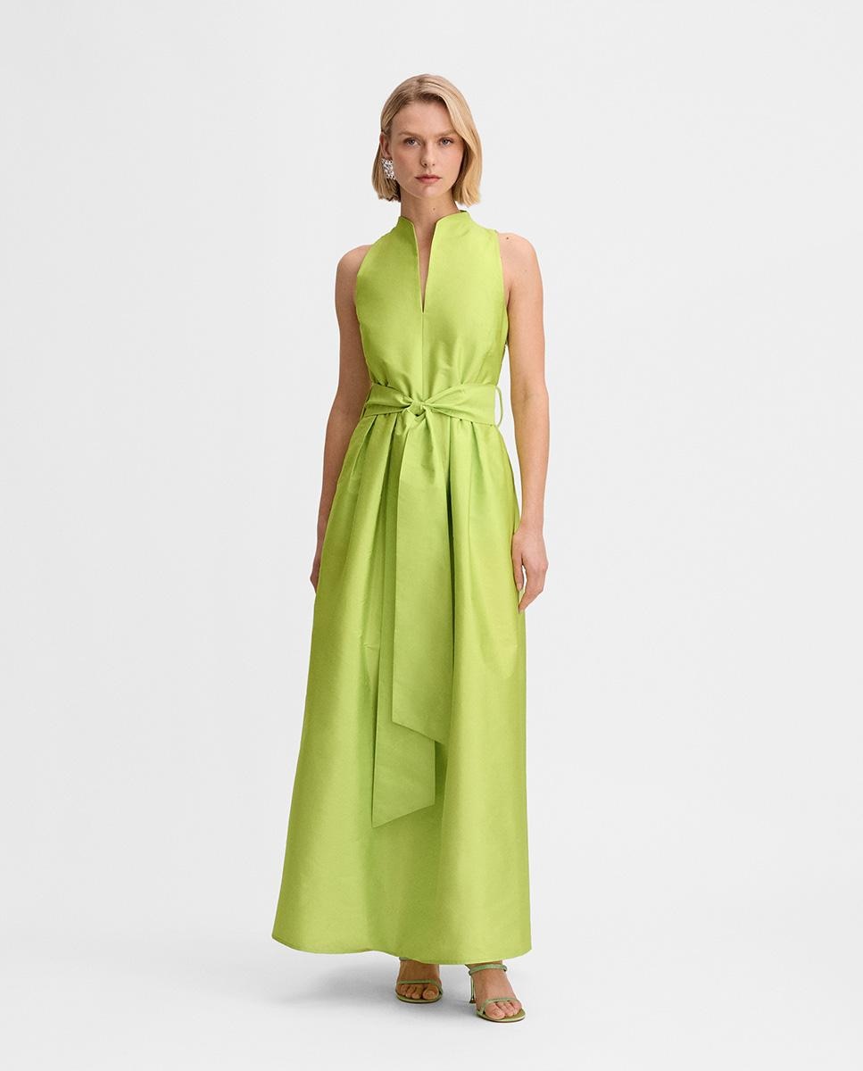 formal dress for women for interview Amazon.in: Interview Dress For Women Formal