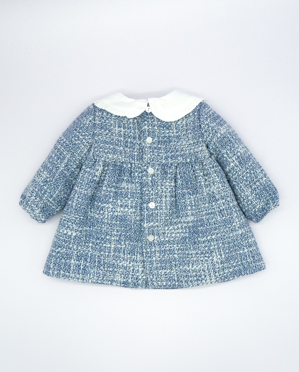 Corte ingles rebajas bebe niña new arrivals