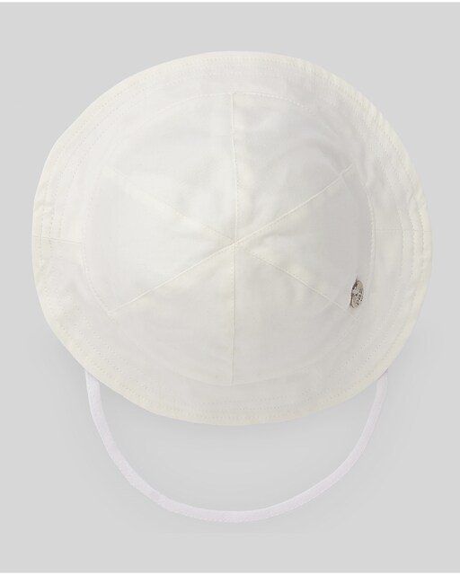 Imagen 0 de Gorro de niño colección Pomba