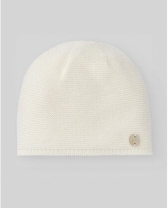 gorros bebe verano el corte ingles