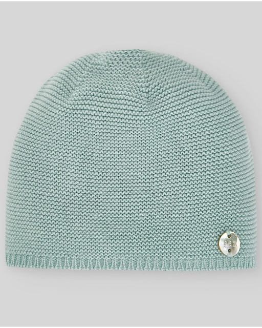 Imagen 0 de Gorro de bebé colección Esencial