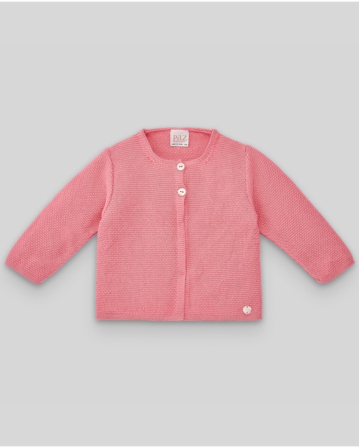 Imagen 0 de Chaqueta de niño Esencial