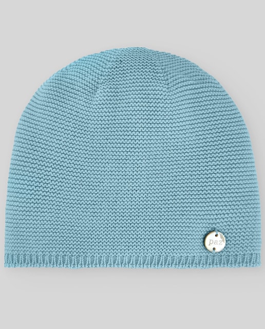 Imagen 0 de Gorro Esencial
