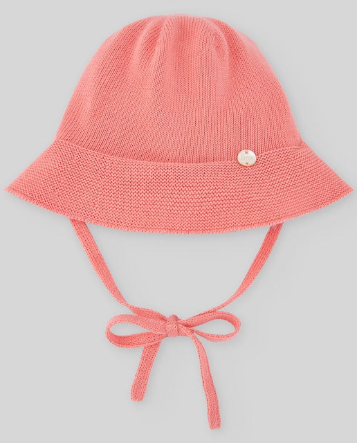 Imagen 0 de Gorro Esencial