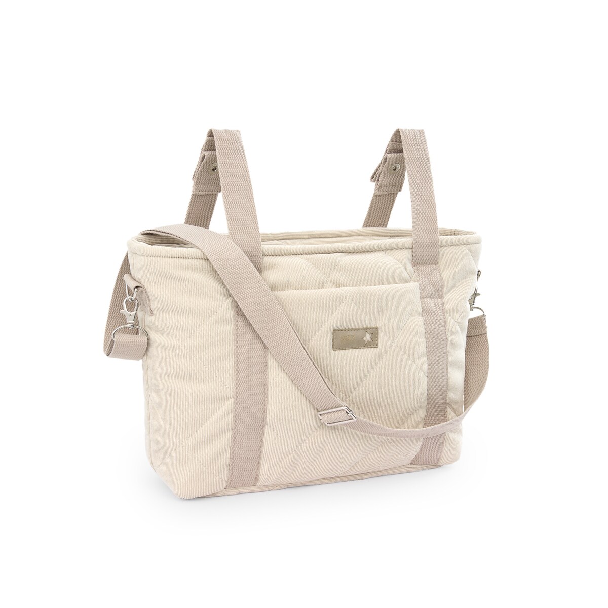 Cotton Juice Funda Capazo Corte Ingles Sacos Bebe Capazo El Corte