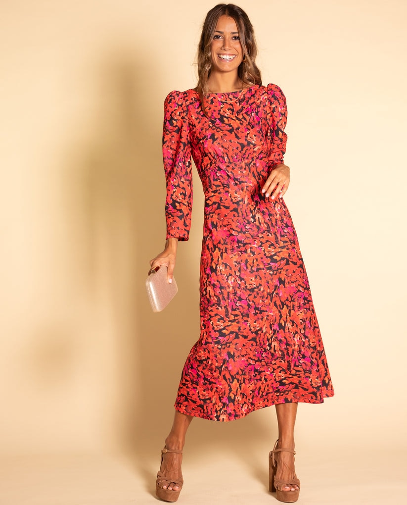 El corte ingles vestidos woman sale