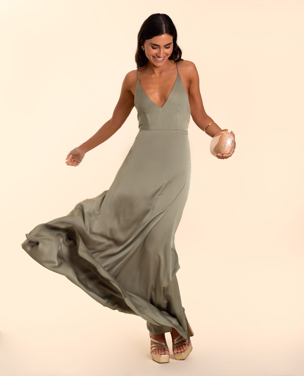 De Graduación Vestidos Firmas El Corte Ingles Cuello Camisero