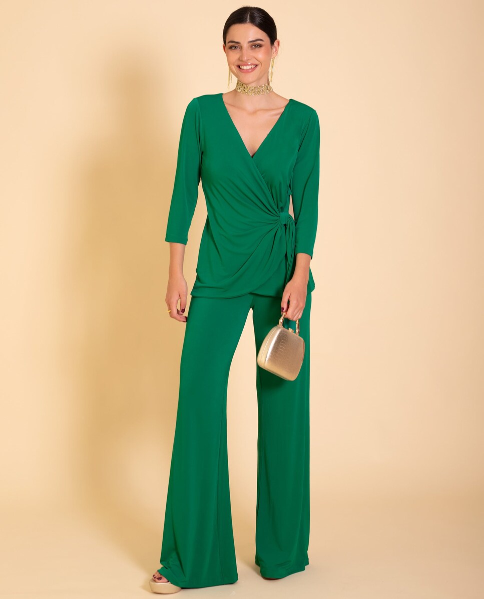 Blusas Elegantes El Corte Ingles Blusas Fiesta Blusas Fiesta Blusa