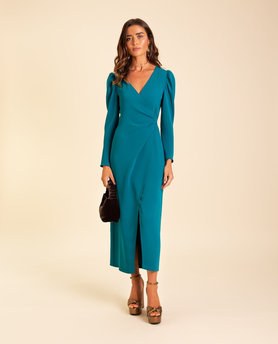 Comprar Vestidos Hipercor Vestidos De Fiesta Vestidos Tallas