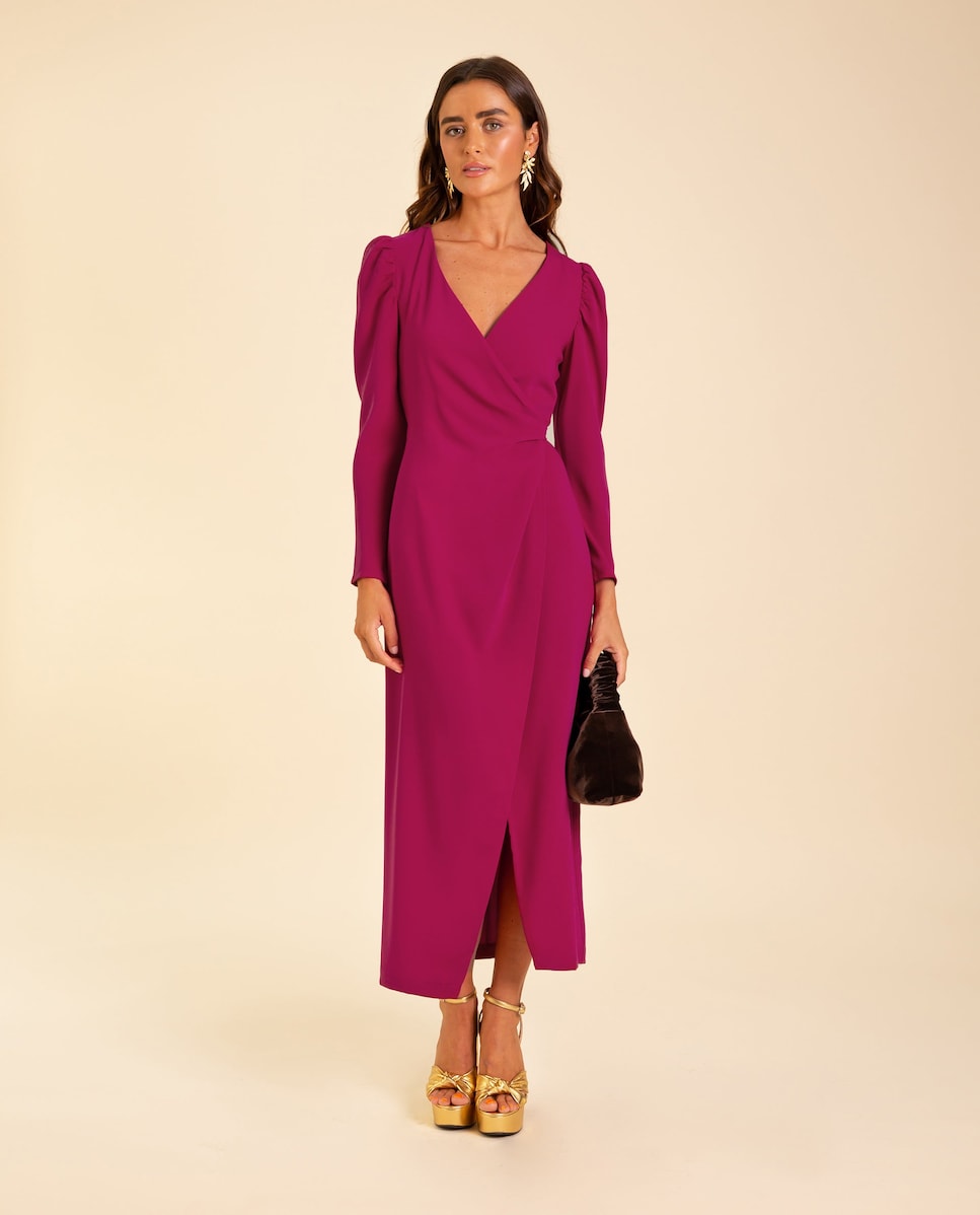 Madrina De Vestidos El Corte Ingles Catalogo Corte Inglés Vestidos