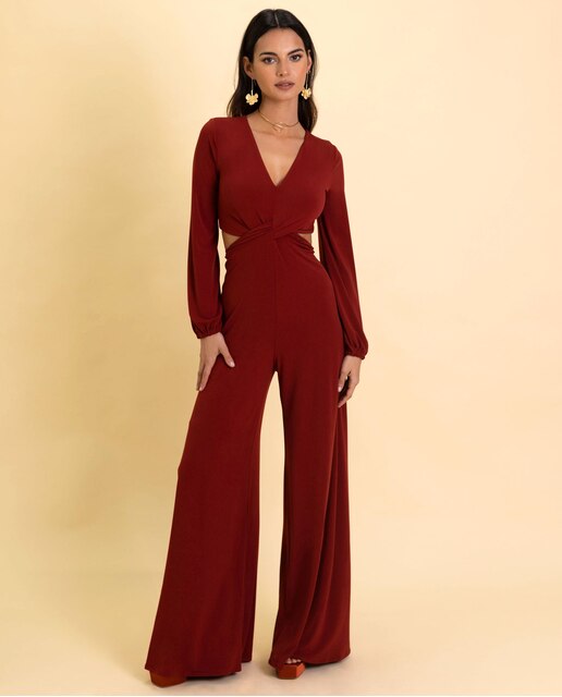 Monos de mujer · Moda · El Corte Inglés (267) · 2 Monos de mujer · Moda · El Corte Inglés (267) · 2