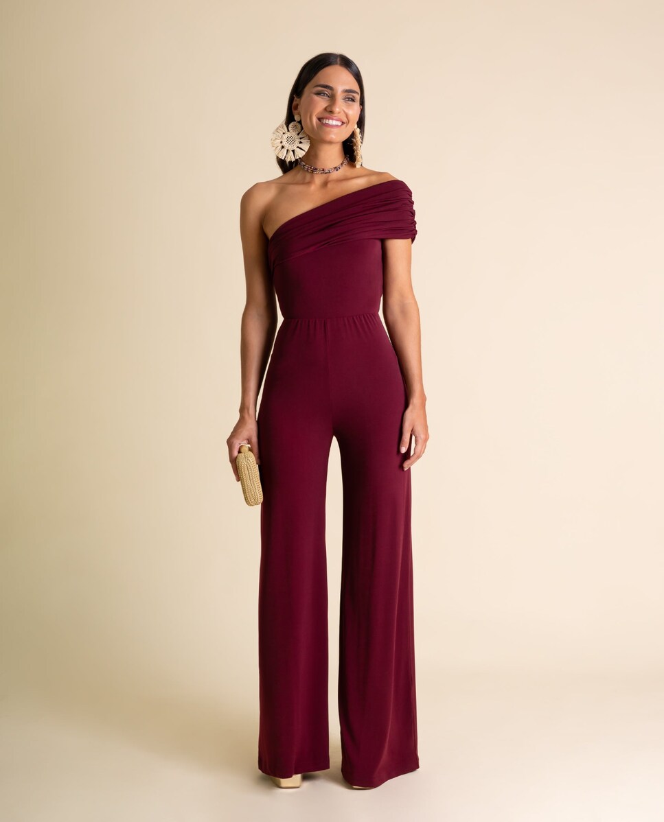 Bianstore Overol Suelto De Lino Y Algodón Para Mujer, Overol Holgado De Pierna Ancha Con Bolsillos, Verdeoscuro