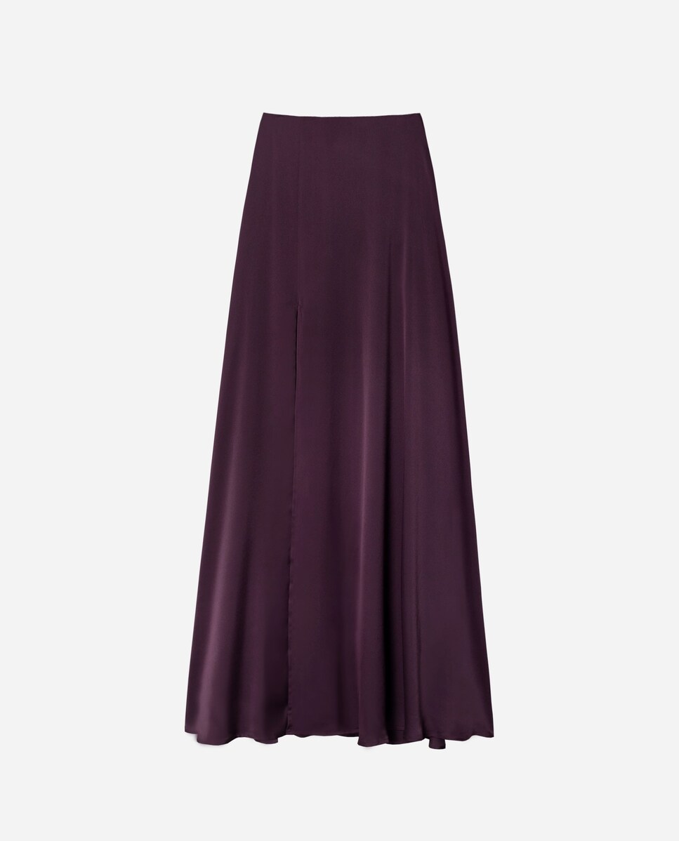 Ingles Shop Faldas Woman El Corte Ingles Falda Mujer Gasa · Unit