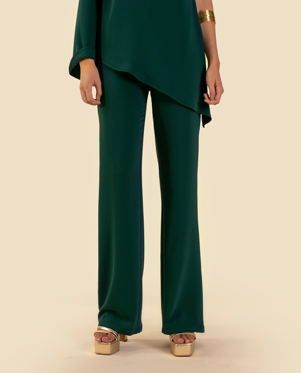 Ropa El Corte Ingles Rebajas Pantalones Mujer Moda Corte Ingles