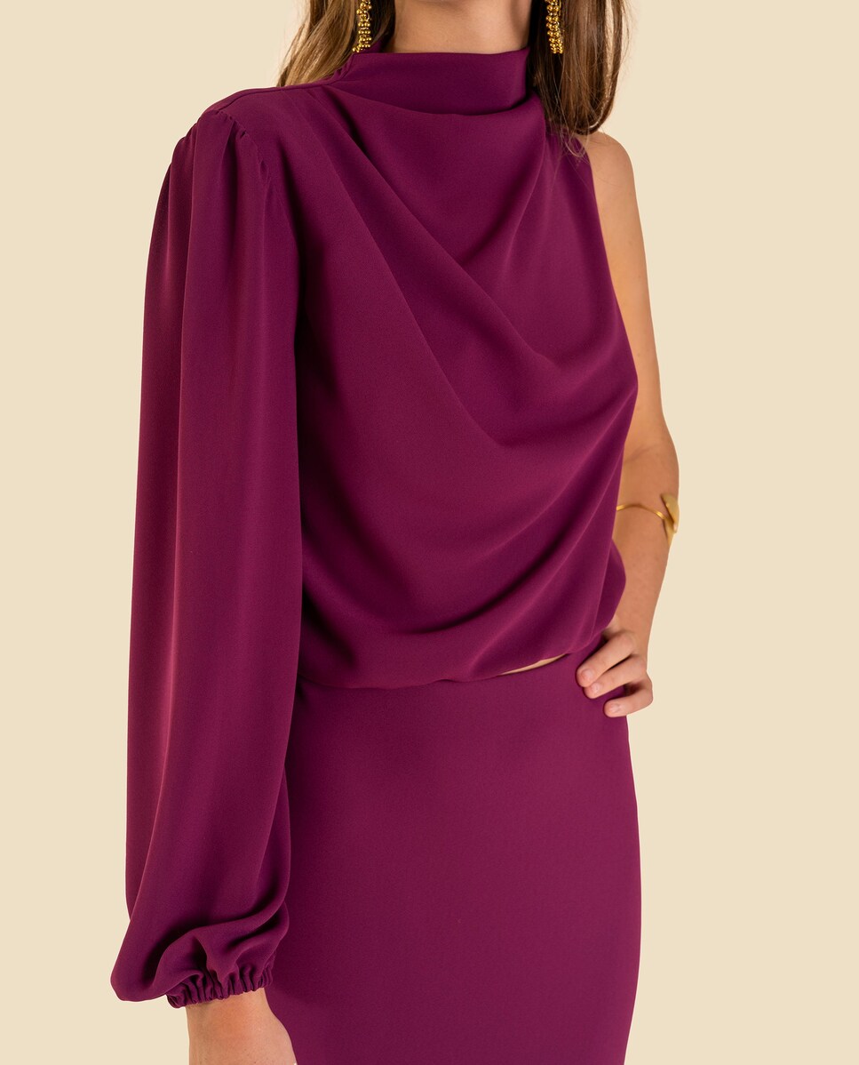 TEXAS RENAISSANCE FESTIVAL #texasranaissancefestival #renaissance  #renaissancefestival #texas #visittexas #renacimiento  #festivaldelrenacimiento #festivaldelrenacimiento2023, image size:967x1198