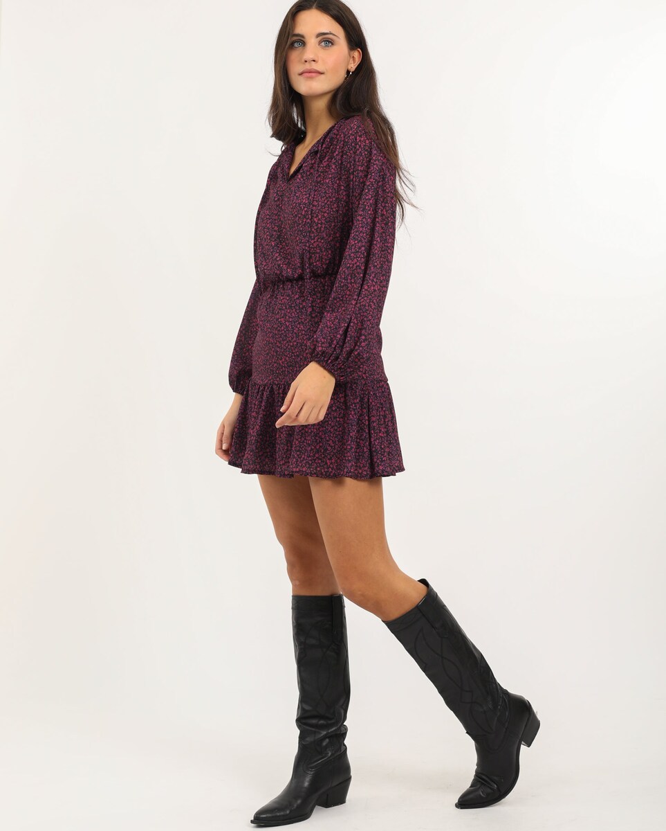 Vestidos Hipercor El Corte Ingles Vestidos Cortos Mujer Corte