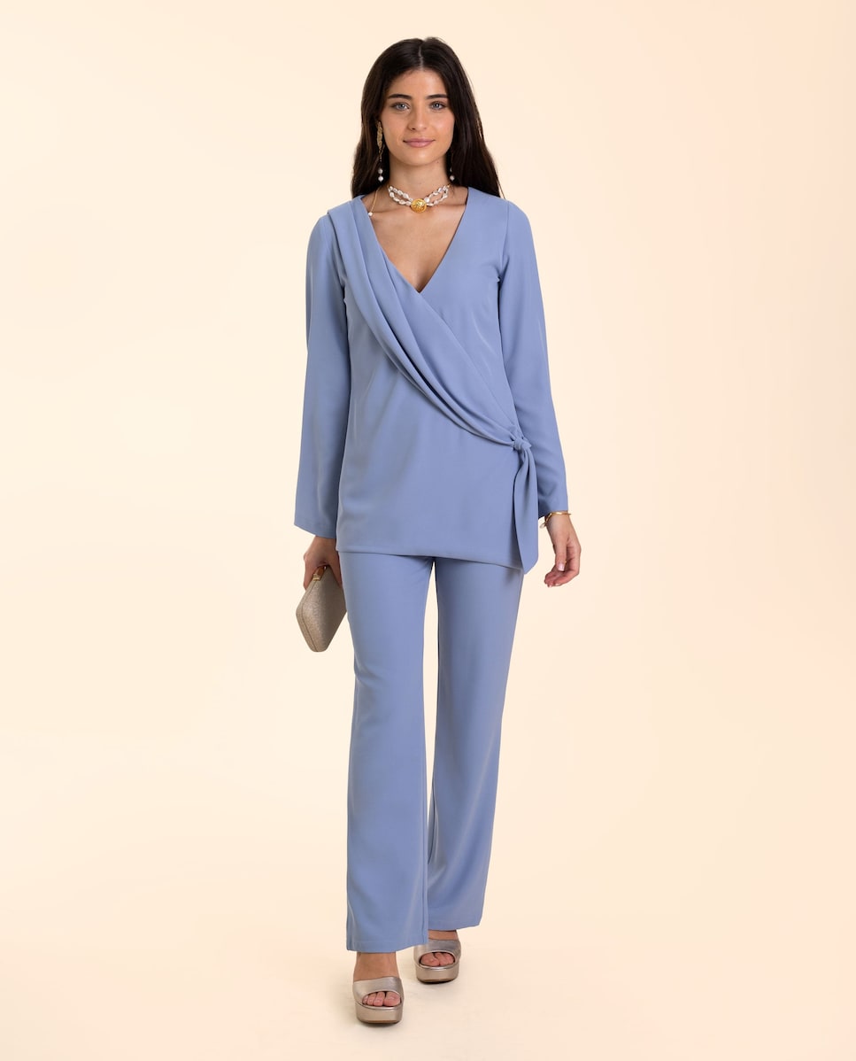 Ropa Trajes Mujer El Corte Ingles Trajes De Fiesta El Corte Ingles