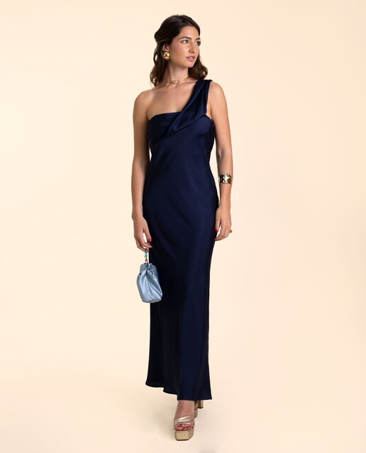 el corte ingles the are vestidos