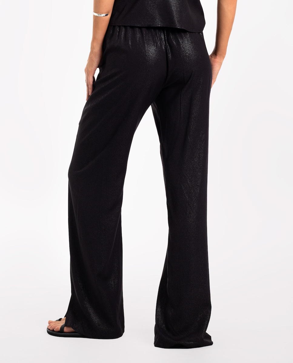 Chandal Mujer ChÃ¡ndal Boomerang En El Corte InglÃ©s Corte Inglés